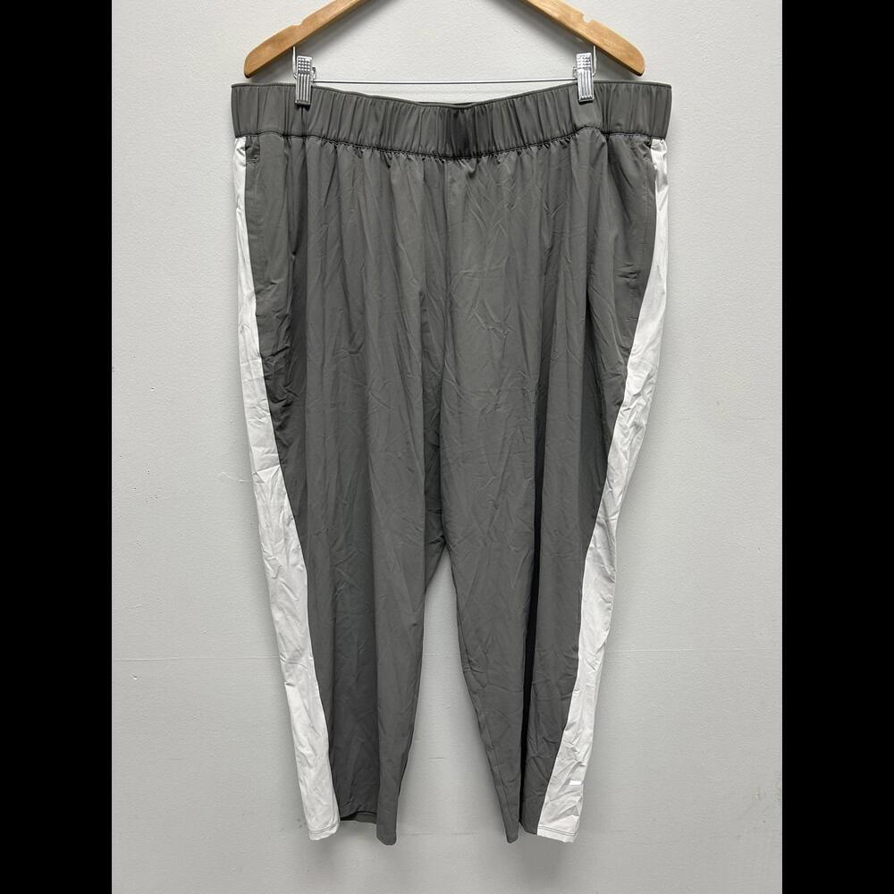 Nike Women's Lightweight Athletic Pants -